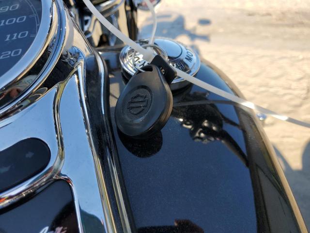 2016 HARLEY-DAVIDSON TRIKE 1HD1MCM13GB852448