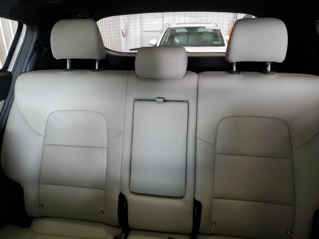 2022 KIA SPORTAGE S - KNDP6CAC2N7018649