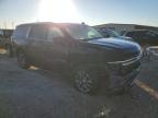 Lot #3024810461 2022 CHEVROLET SUBURBAN C