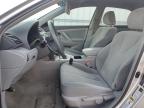 Lot #3024733311 2009 TOYOTA CAMRY BASE