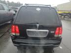 Lot #3033152003 2003 LINCOLN AVIATOR