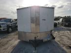 Lot #3024890371 2020 DIAC TRAILER