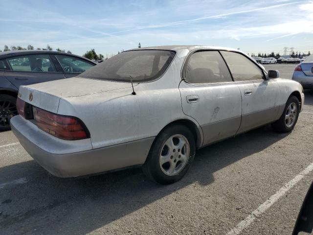 Vin: jt8vk13t2p0216808, lot: 85718454, lexus es300 300 19933
