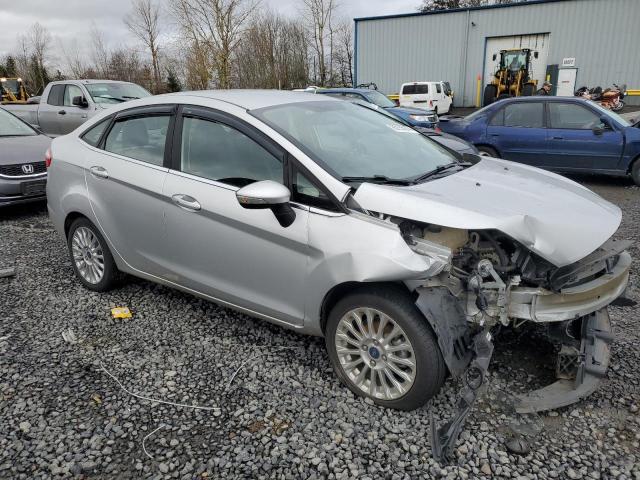 2015 FORD FIESTA TIT - 3FADP4CJ8FM204016