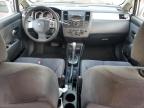 Lot #3033011025 2009 NISSAN VERSA S