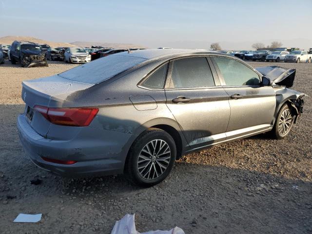 VIN 3VWC57BU1KM151319 2019 VOLKSWAGEN JETTA no.3