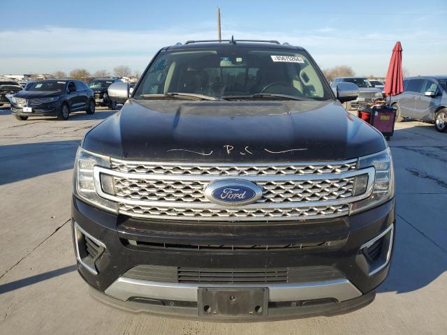 2019 FORD EXPEDITION - 1FMJU1LT8KEA60615