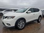 2015 NISSAN ROGUE S - 5N1AT2MV8FC772617