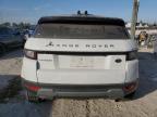 Lot #3024634637 2016 LAND ROVER RANGE ROVE