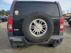 Lot #3023942255 2007 HUMMER H3