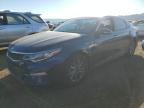 2020 KIA OPTIMA LX - 5XXGT4L32LG394364