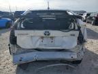 Lot #3032090045 2011 TOYOTA 033FG35