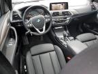 BMW X3 XDRIVE3 снимка