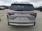 Lot #3037472711 2024 TOYOTA SIENNA XSE