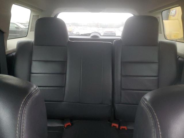 2015 JEEP PATRIOT LI 1C4NJPCB0FD379771