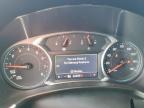 Lot #3025056247 2021 CHEVROLET EQUINOX PR