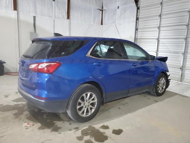 Vin: 3gnaxkev1ks550374, lot: 82999784, chevrolet equinox lt 20193