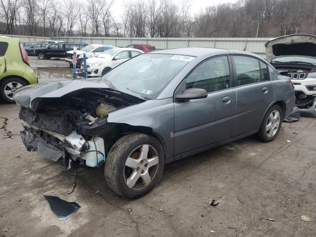 2006 SATURN ION LEVEL #3049496648