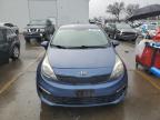 Lot #3034685639 2016 KIA RIO LX