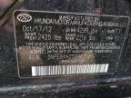 Lot #3025169217 2013 HYUNDAI SONATA GLS