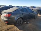 Lot #3024203809 2011 LEXUS IS 250