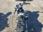 Lot #3033059997 2004 KAWASAKI MOTORCYCLE