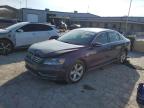 Lot #3025088206 2012 VOLKSWAGEN PASSAT SE