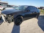 2022 NISSAN ALTIMA SR - 1N4BL4CV0NN419979
