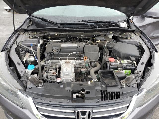 VIN 1HGCR2F71EA287967 2014 HONDA ACCORD no.11