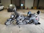 Lot #3029410701 2006 HONDA VTX1300 C