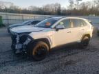 2023 TOYOTA RAV4 XLE - 2T3W1RFV7PC214263
