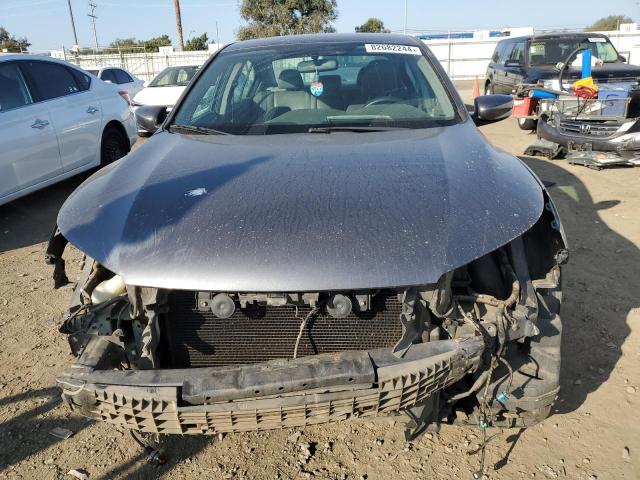 VIN 1HGCR2F37DA171751 2013 HONDA ACCORD no.5