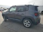 Lot #3024570646 2018 JEEP RENEGADE L