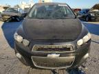 Lot #3023696963 2012 CHEVROLET SONIC LT