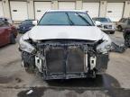 Lot #3025151208 2013 INFINITI JX35