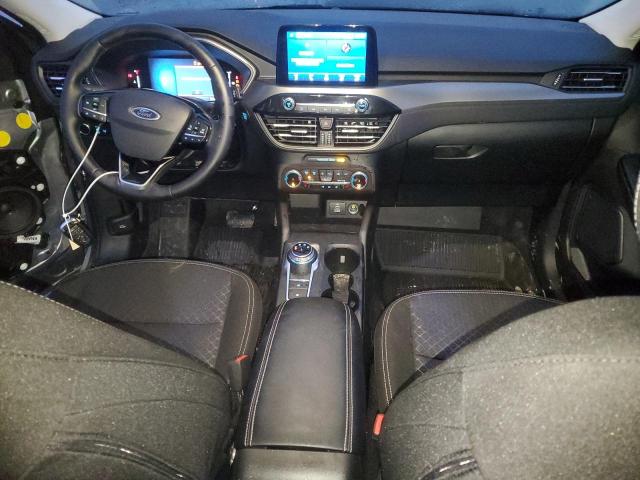 2024 FORD ESCAPE ACT - 1FMCU0GN1RUB06283