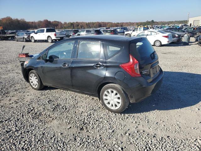 2016 NISSAN VERSA NOTE - 3N1CE2CP1GL402029