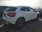 Lot #3029916274 2015 MERCEDES-BENZ GLA 250