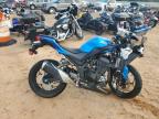 Lot #3027347305 2017 KAWASAKI EX300 A