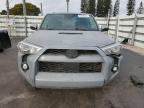 Lot #3027083789 2021 TOYOTA 4RUNNER SR