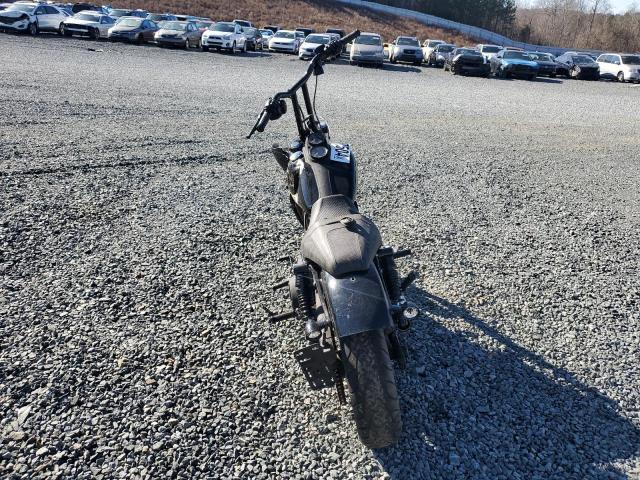 2016 HARLEY-DAVIDSON FXDLS 1HD1GS826GC317046