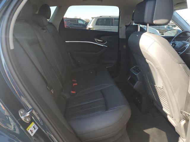 2019 AUDI E-TRON PRE - WA1LAAGE9KB006351