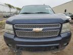 Lot #3024516485 2008 CHEVROLET TAHOE C150