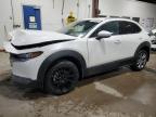2022 MAZDA CX-30 PREM - 3MVDMBDLXNM438694