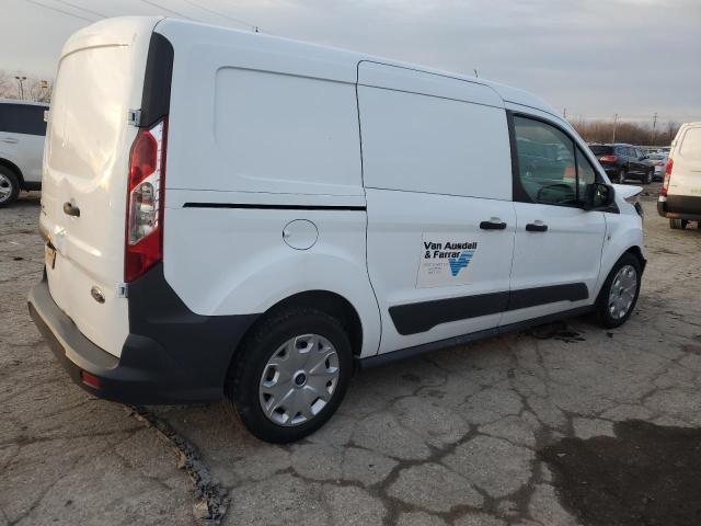 2018 FORD TRANSIT CO - NM0LS7E75J1372450