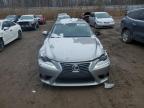 Lot #3030524486 2014 LEXUS IS 250