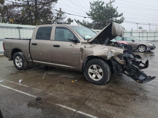 Vin: 1d7rb1cp9as145159, lot: 48208775, dodge all models 20104