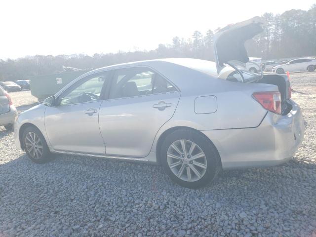 Vin: 4t4bf1fk0dr312325, lot: 86596104, toyota camry l 20132