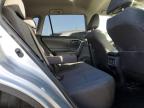 Lot #3025027207 2023 TOYOTA RAV4 LE