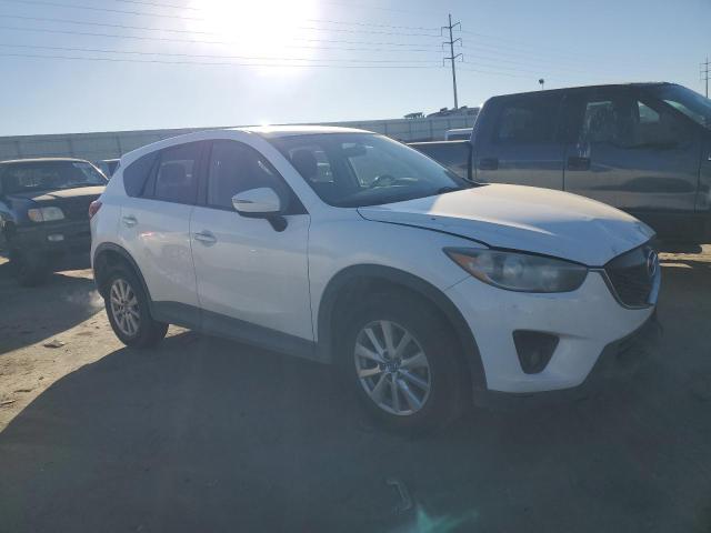 2015 MAZDA CX-5 TOURI - JM3KE2CY1F0530971